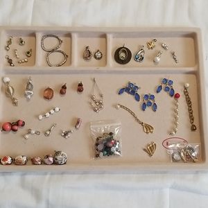 Vintage Creator's lot